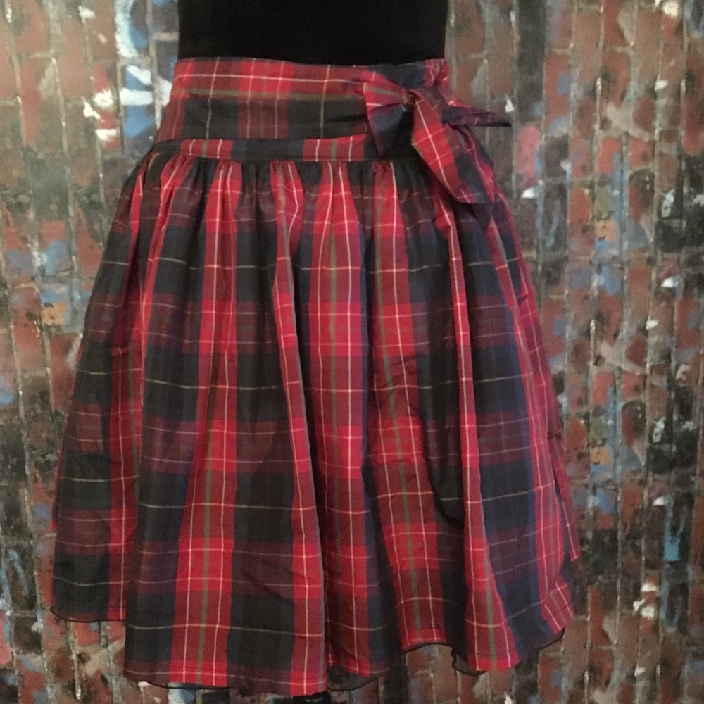 Gap Kids girls skirt